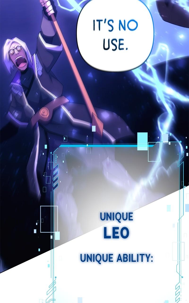 Surviving a Fantasy Adventure Comic Chap 75 - Next Chap 76