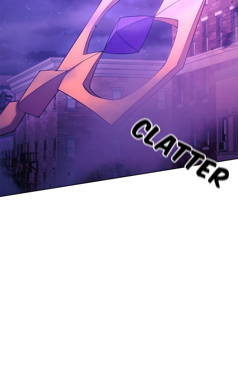 Surviving a Fantasy Adventure Comic Chap 75 - Next Chap 76
