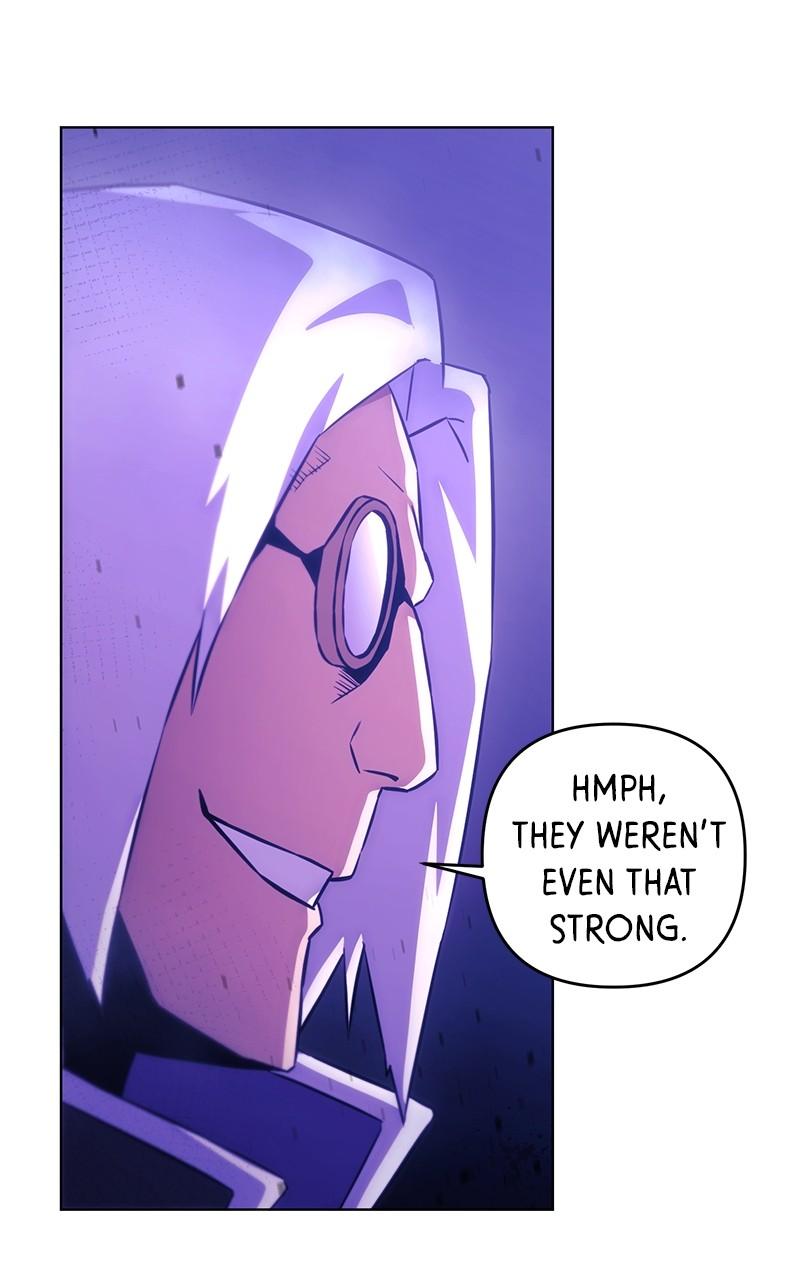 Surviving a Fantasy Adventure Comic Chap 75 - Next Chap 76