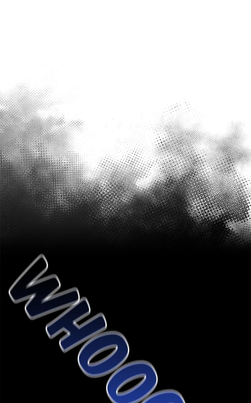 Surviving a Fantasy Adventure Comic Chap 75 - Next Chap 76