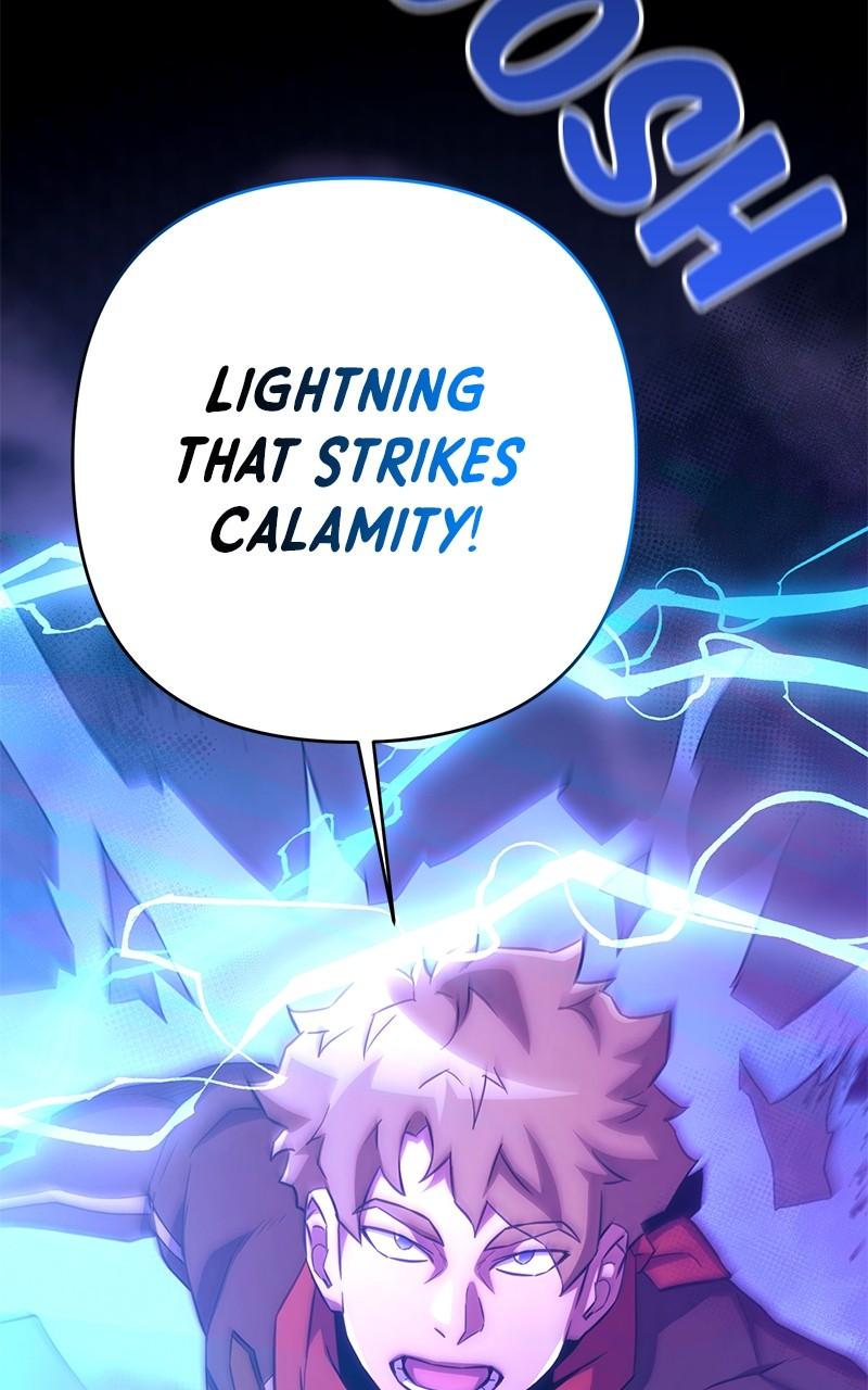 Surviving a Fantasy Adventure Comic Chap 75 - Next Chap 76
