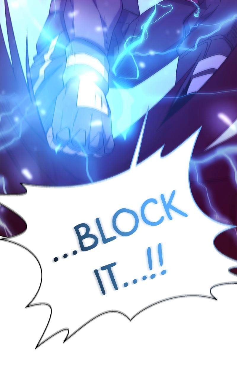 Surviving a Fantasy Adventure Comic Chap 76 - Next Chap 77