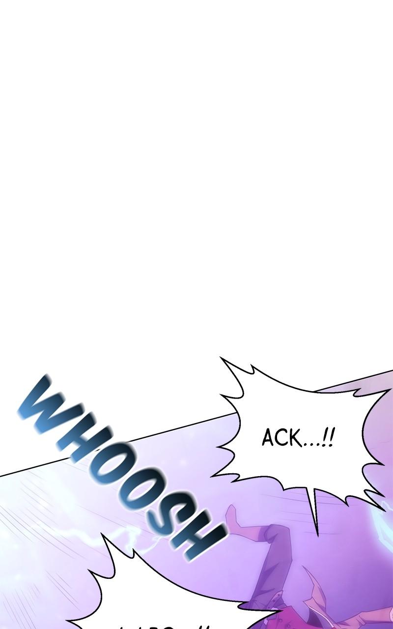 Surviving a Fantasy Adventure Comic Chap 76 - Next Chap 77