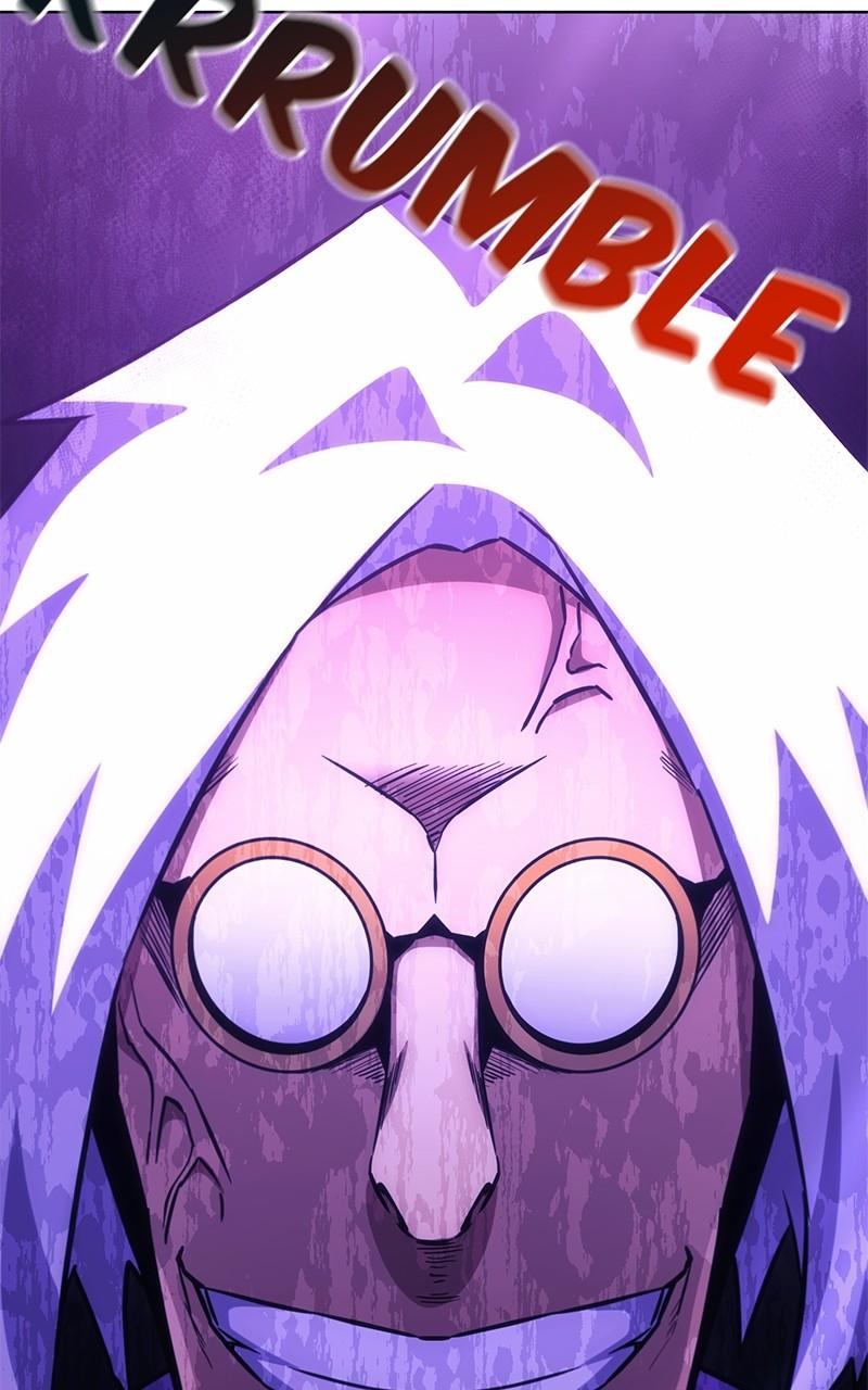 Surviving a Fantasy Adventure Comic Chap 76 - Next Chap 77
