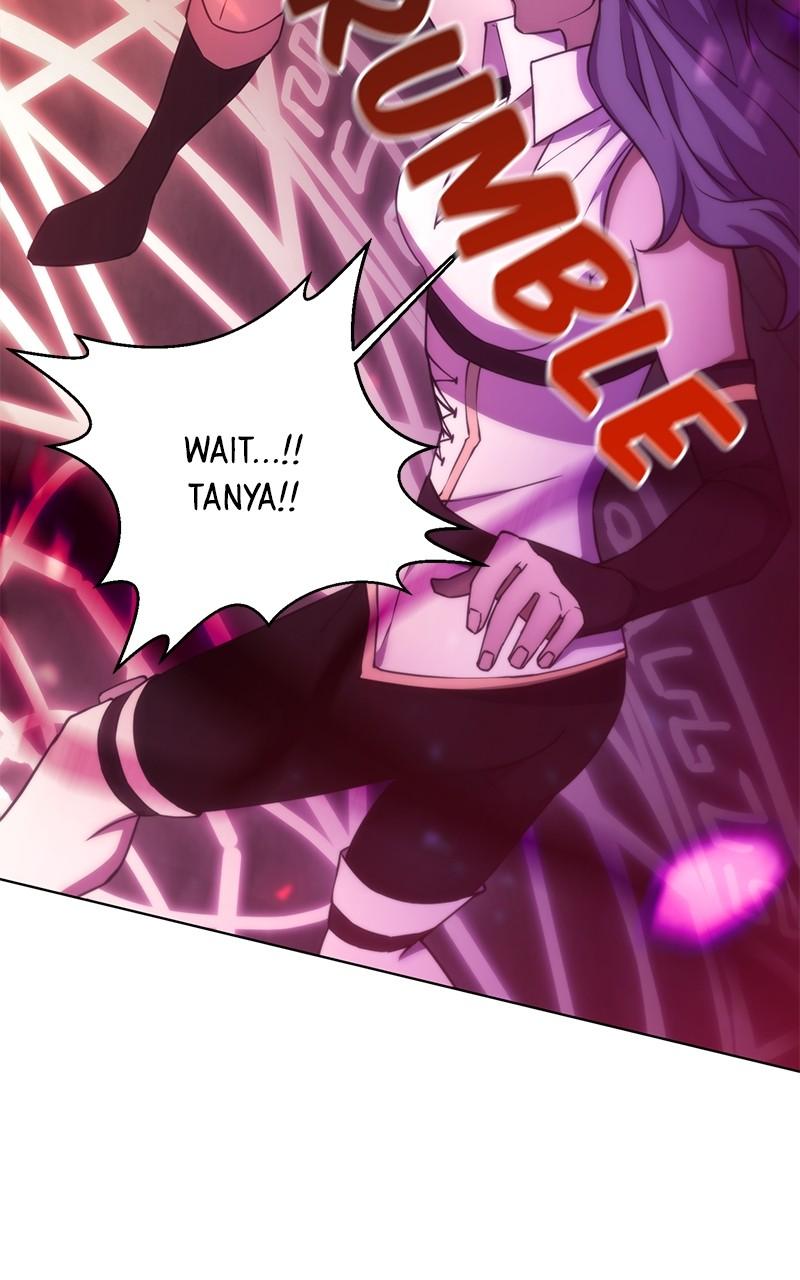 Surviving a Fantasy Adventure Comic Chap 76 - Next Chap 77