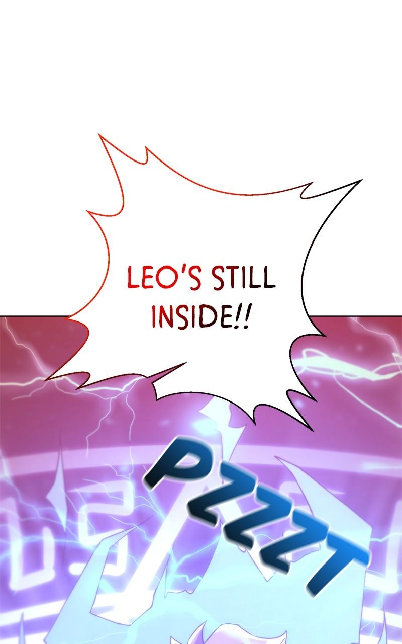 Surviving a Fantasy Adventure Comic Chap 76 - Next Chap 77