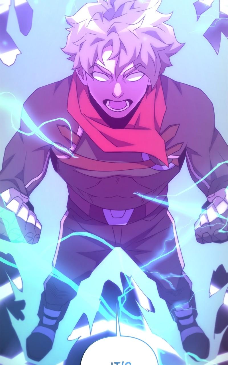 Surviving a Fantasy Adventure Comic Chap 76 - Next Chap 77