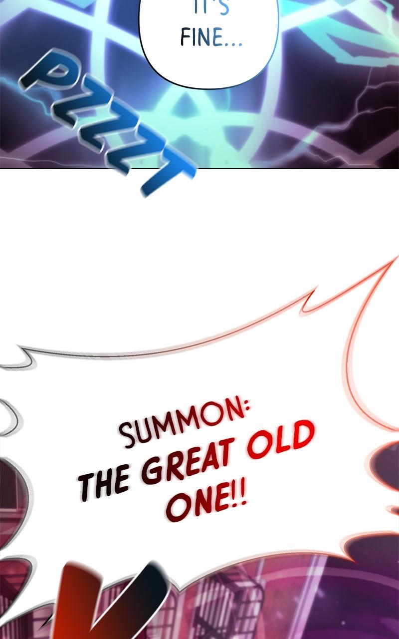 Surviving a Fantasy Adventure Comic Chap 76 - Next Chap 77
