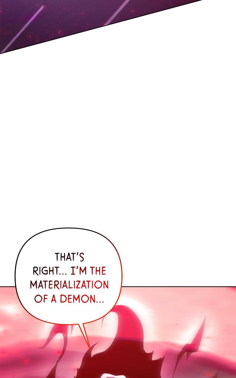 Surviving a Fantasy Adventure Comic Chap 76 - Next Chap 77