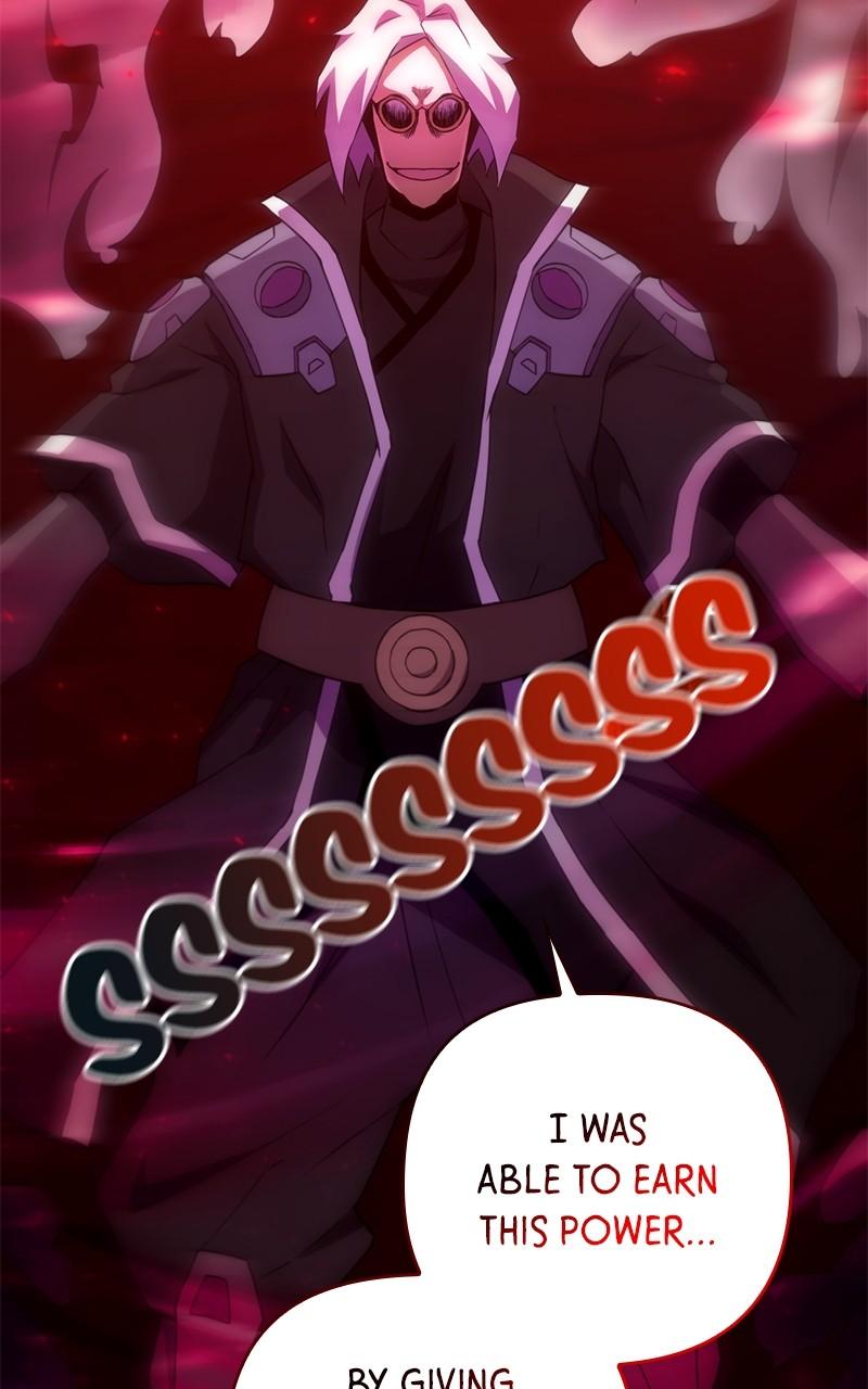 Surviving a Fantasy Adventure Comic Chap 76 - Next Chap 77