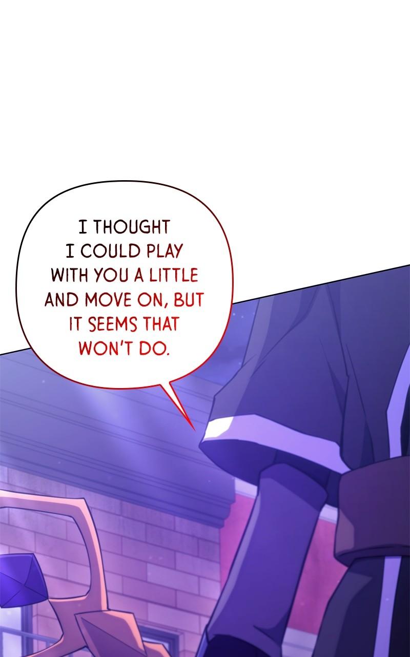Surviving a Fantasy Adventure Comic Chap 76 - Next Chap 77
