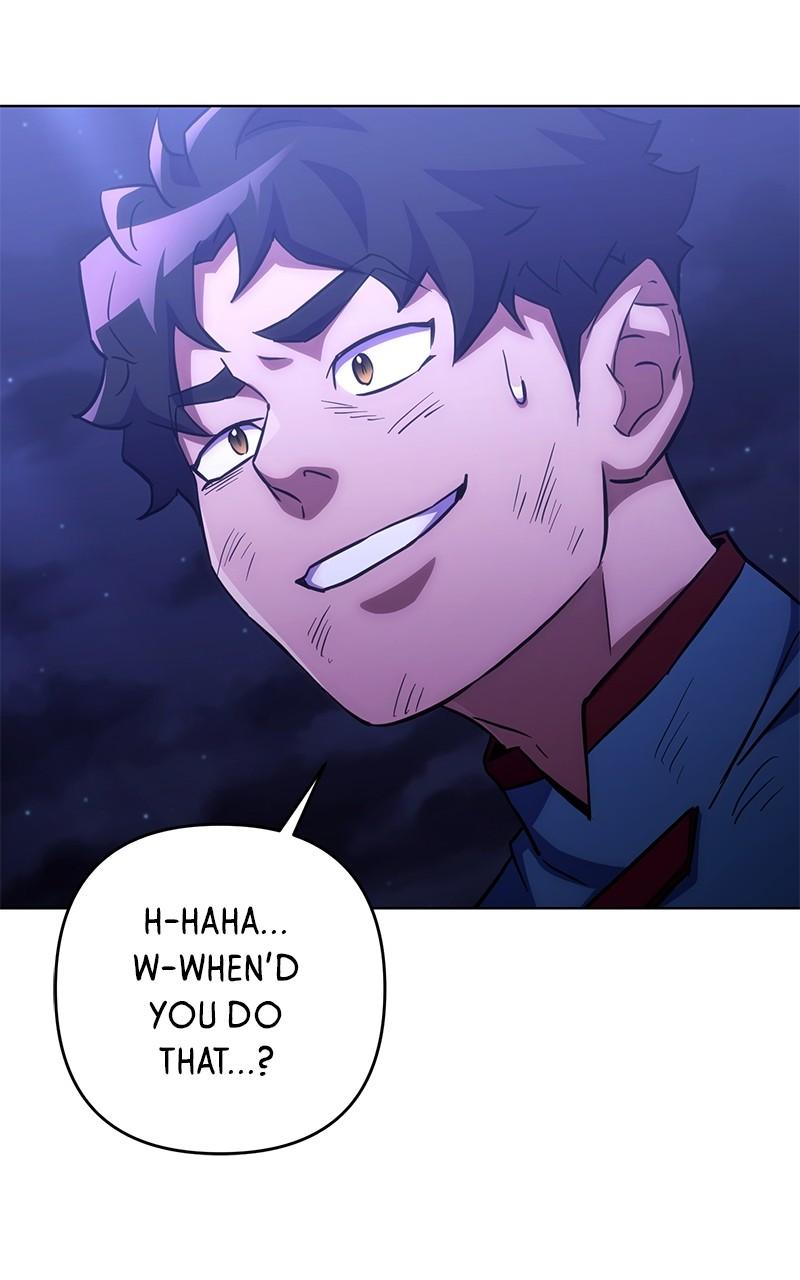Surviving a Fantasy Adventure Comic Chap 76 - Next Chap 77