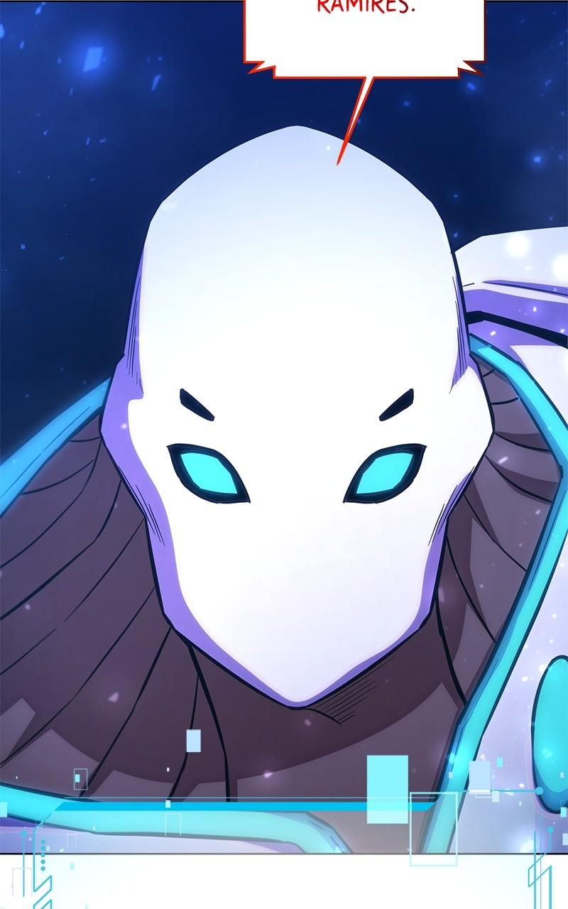 Surviving a Fantasy Adventure Comic Chap 76 - Next Chap 77