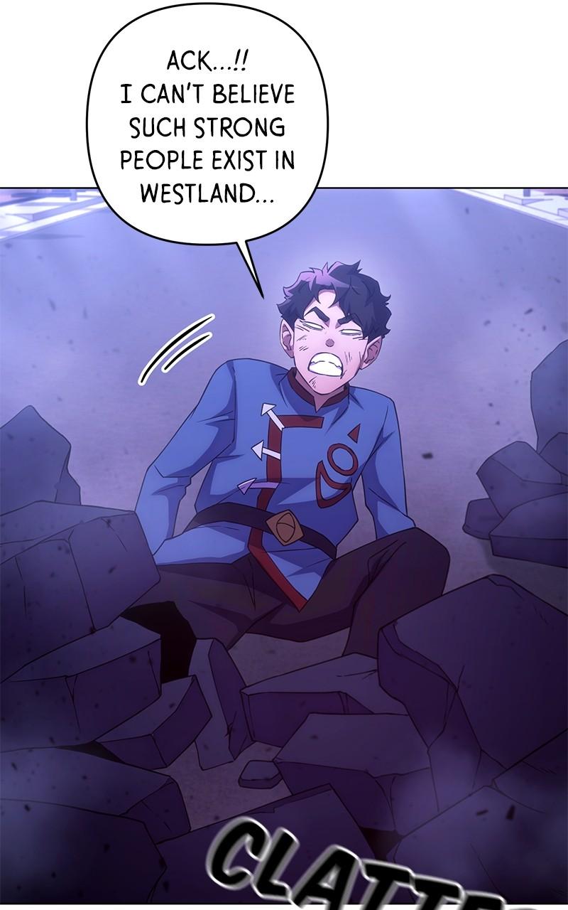 Surviving a Fantasy Adventure Comic Chap 76 - Next Chap 77