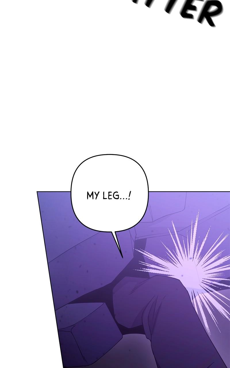 Surviving a Fantasy Adventure Comic Chap 76 - Next Chap 77