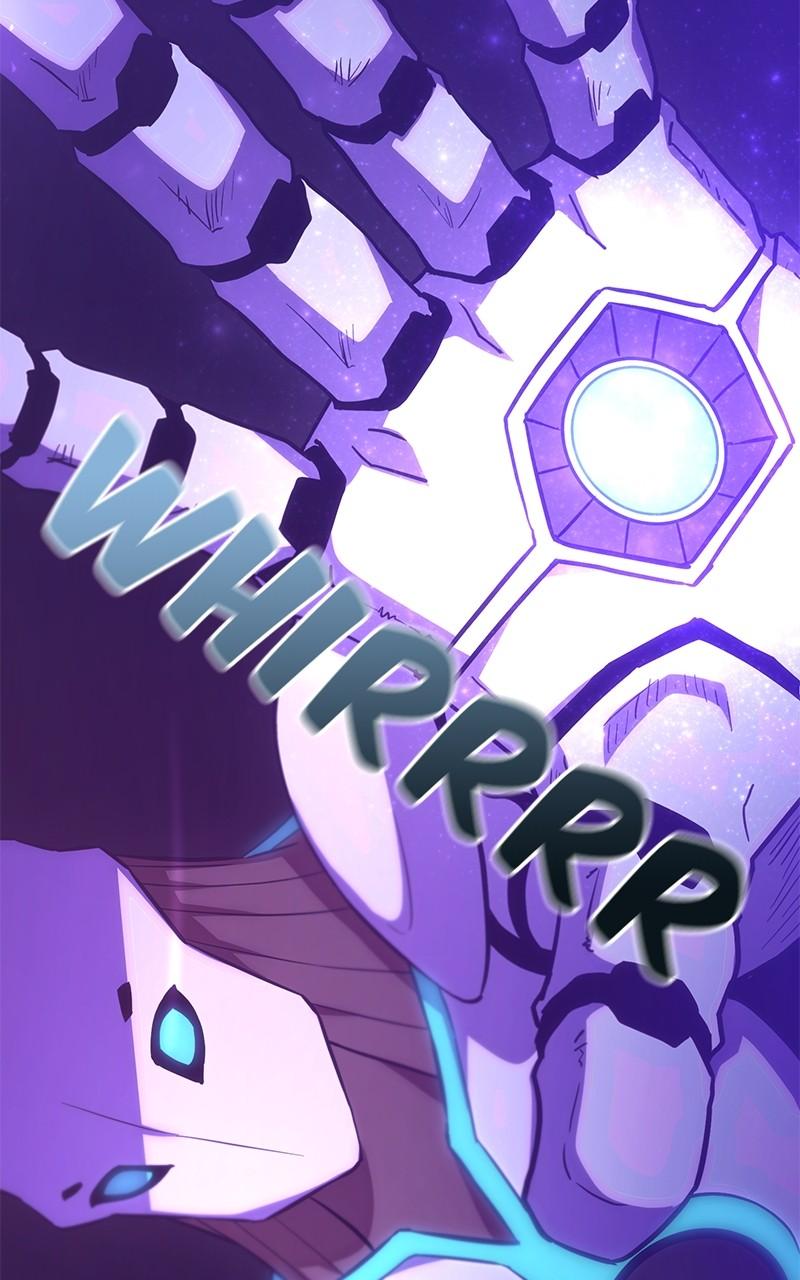 Surviving a Fantasy Adventure Comic Chap 76 - Next Chap 77