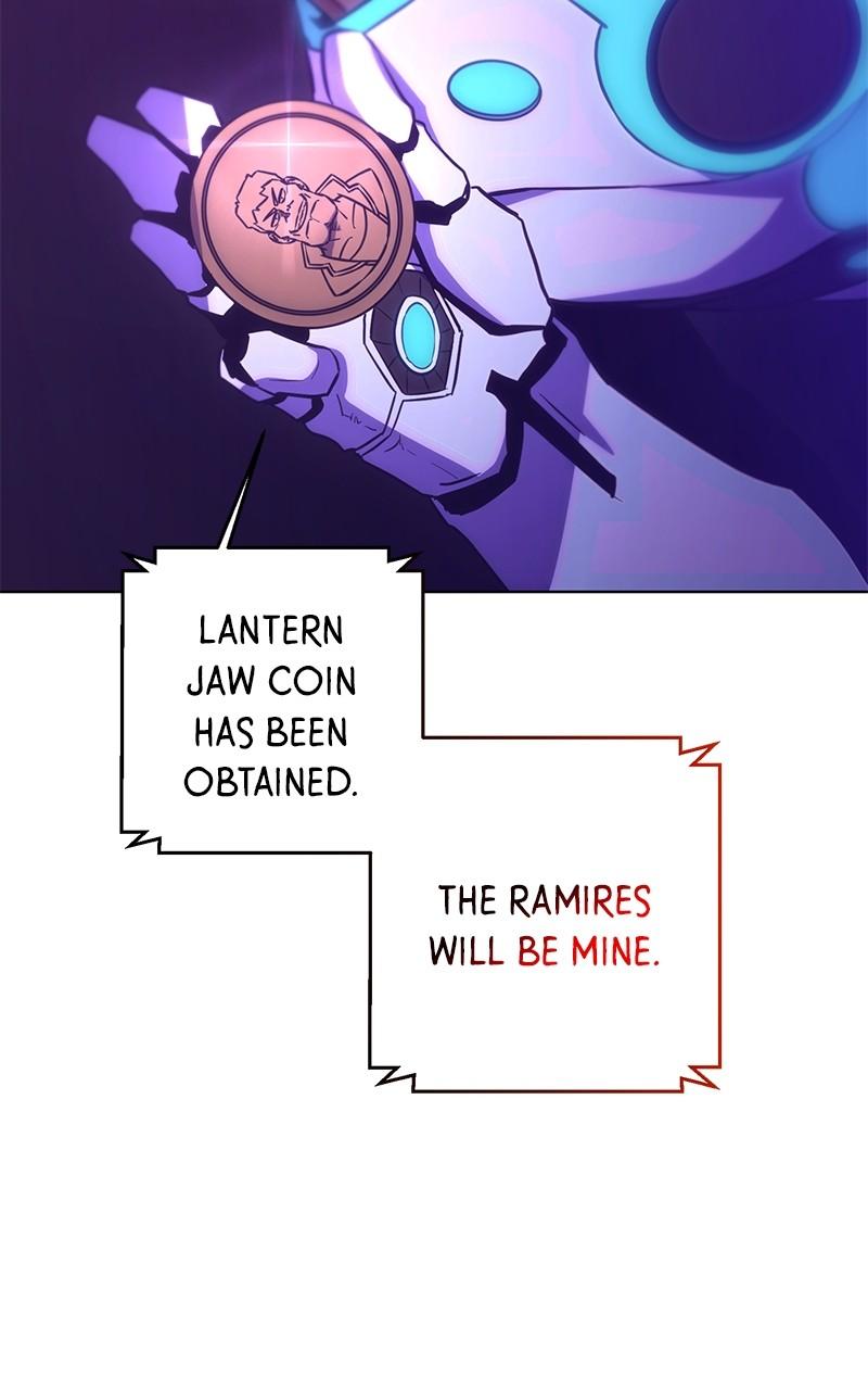 Surviving a Fantasy Adventure Comic Chap 76 - Next Chap 77