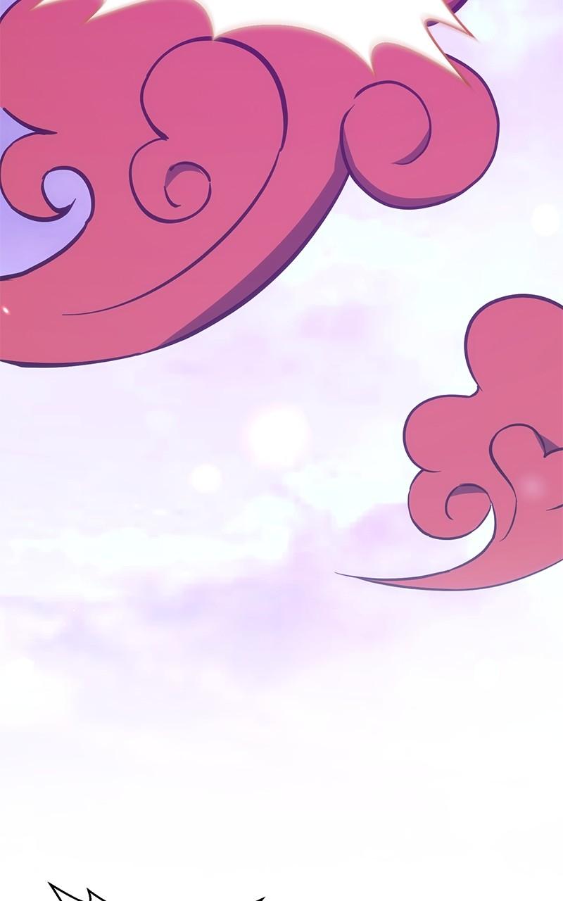 Surviving a Fantasy Adventure Comic Chap 76 - Next Chap 77