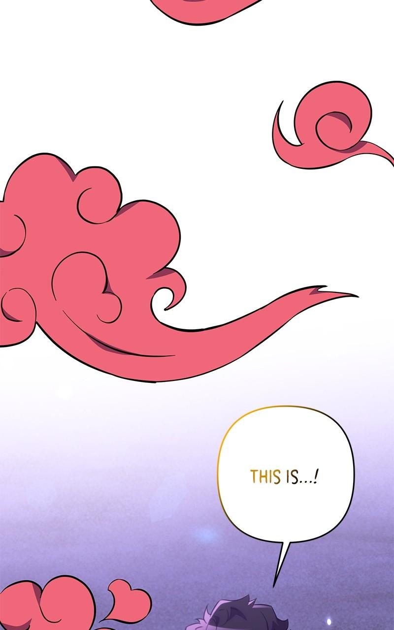Surviving a Fantasy Adventure Comic Chap 76 - Next Chap 77