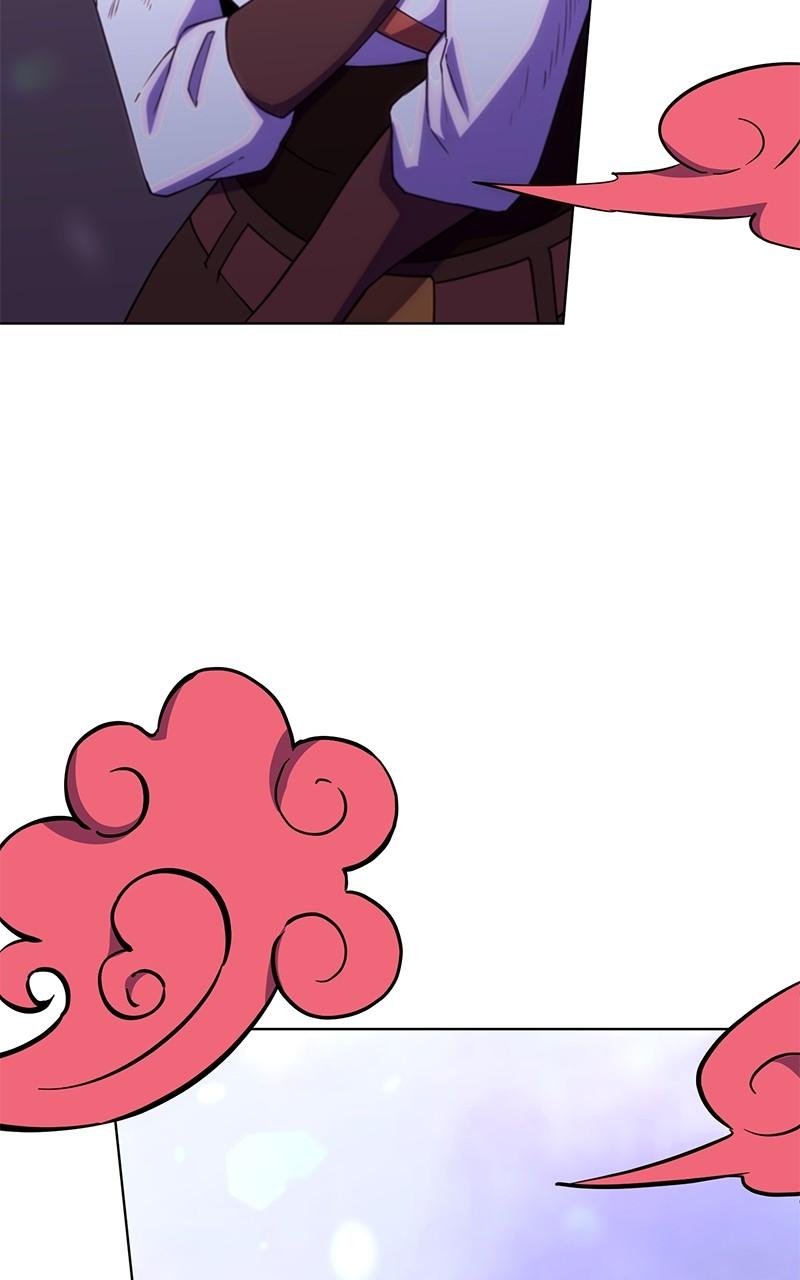 Surviving a Fantasy Adventure Comic Chap 76 - Next Chap 77
