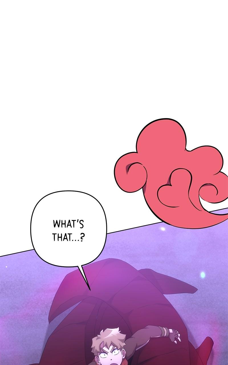 Surviving a Fantasy Adventure Comic Chap 76 - Next Chap 77