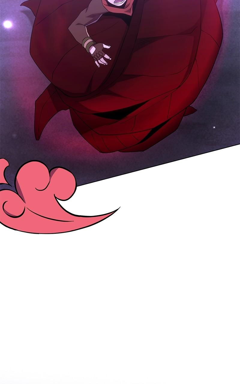 Surviving a Fantasy Adventure Comic Chap 76 - Next Chap 77