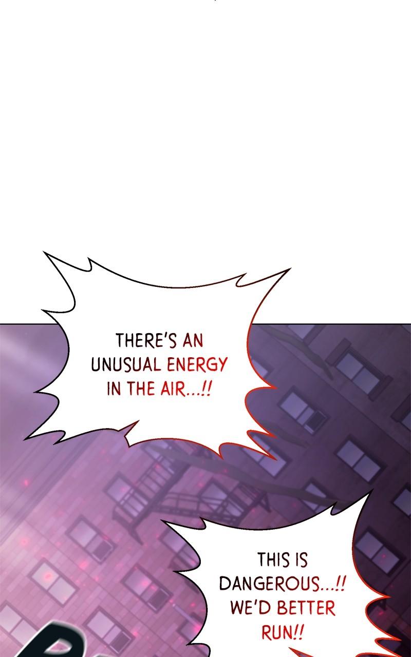 Surviving a Fantasy Adventure Comic Chap 76 - Next Chap 77