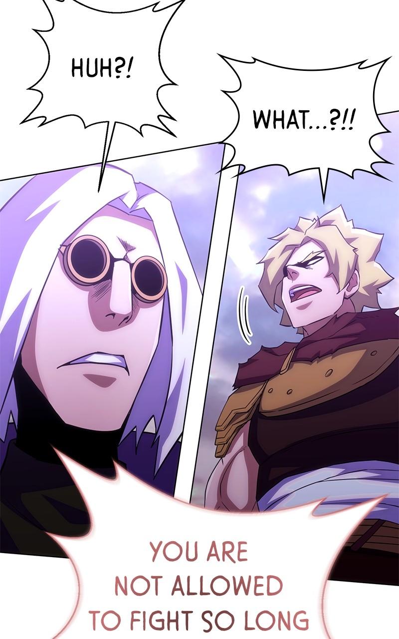 Surviving a Fantasy Adventure Comic Chap 76 - Next Chap 77