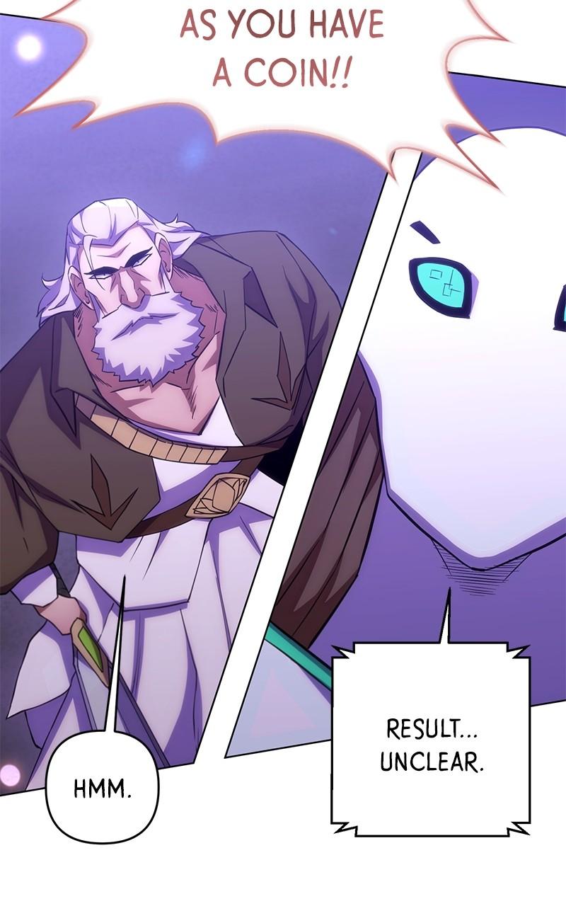 Surviving a Fantasy Adventure Comic Chap 76 - Next Chap 77