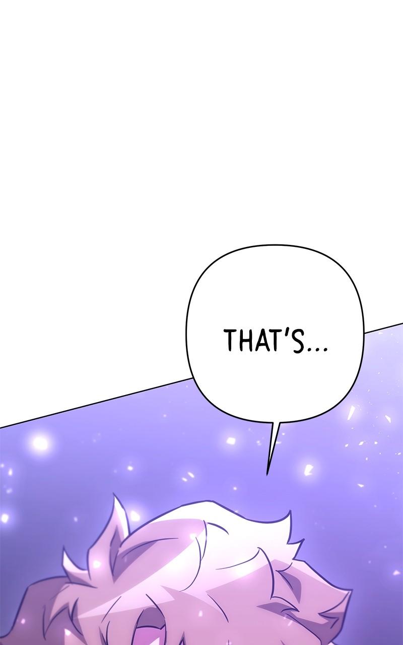 Surviving a Fantasy Adventure Comic Chap 76 - Next Chap 77