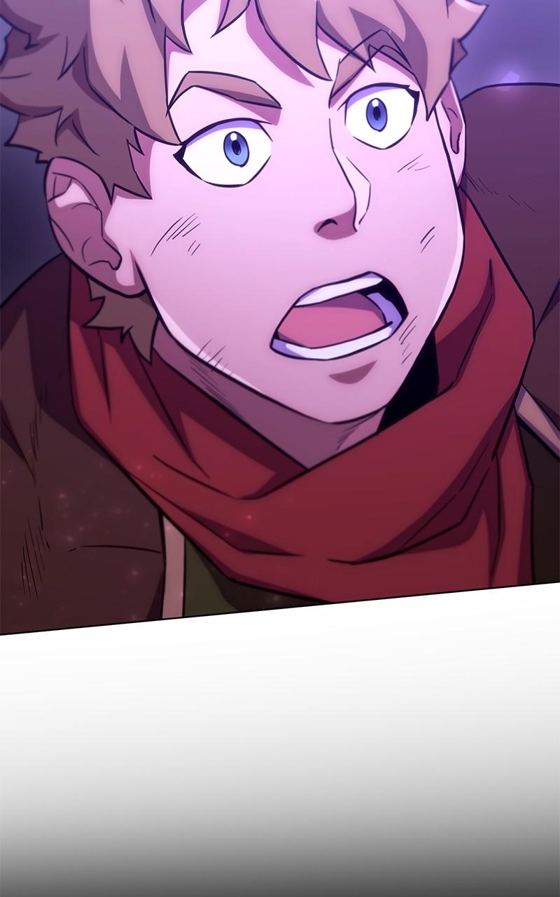 Surviving a Fantasy Adventure Comic Chap 76 - Next Chap 77