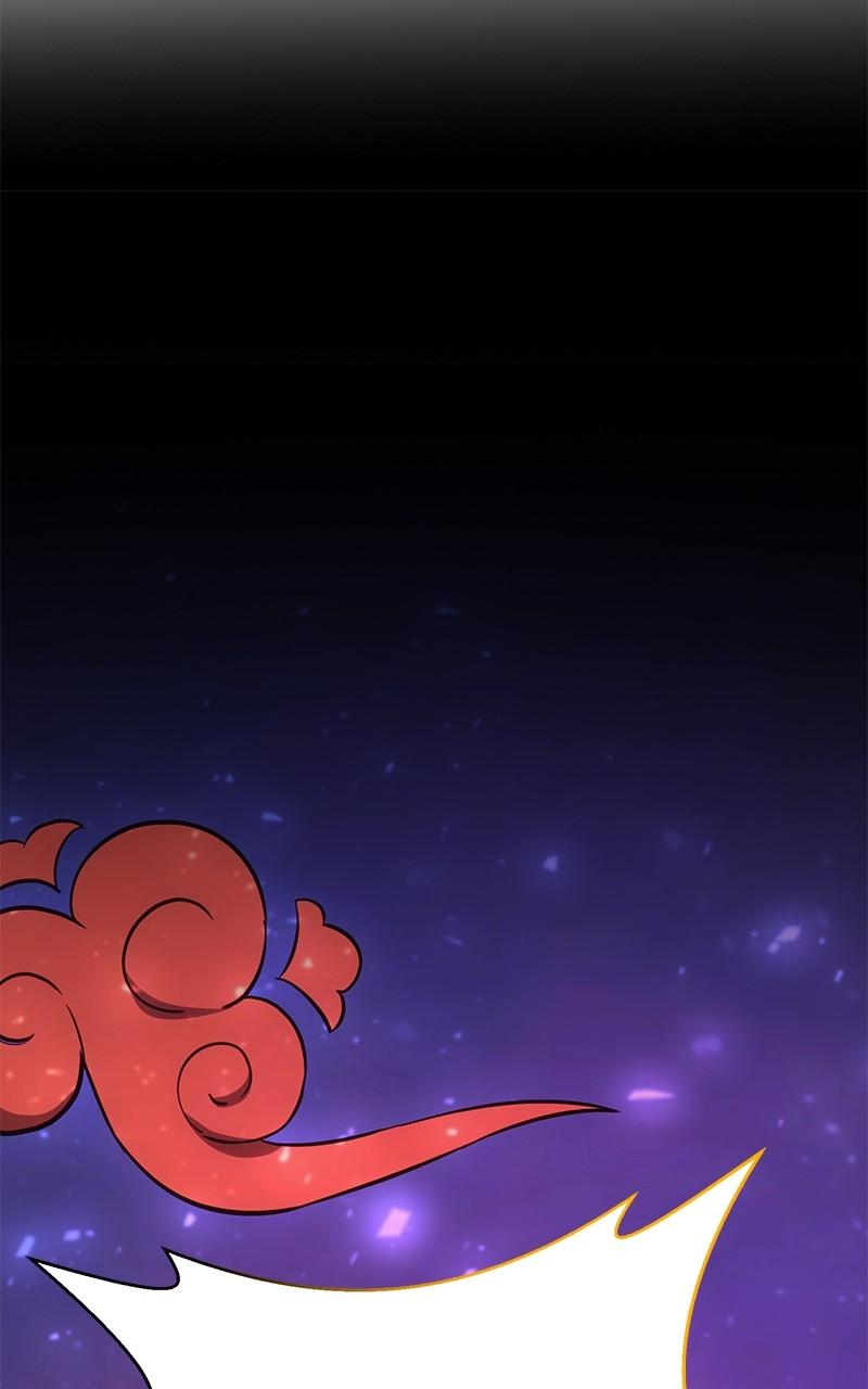 Surviving a Fantasy Adventure Comic Chap 76 - Next Chap 77