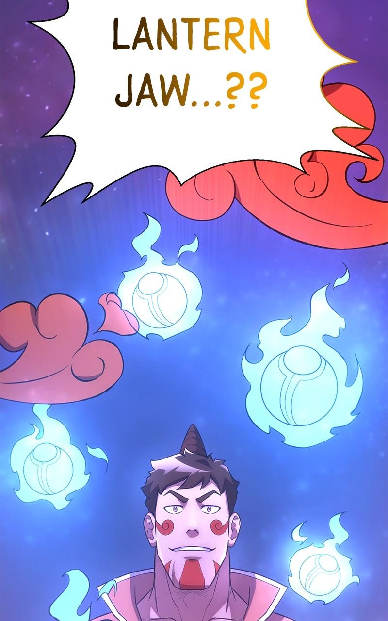 Surviving a Fantasy Adventure Comic Chap 76 - Next Chap 77