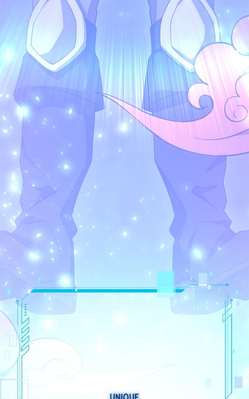 Surviving a Fantasy Adventure Comic Chap 76 - Next Chap 77