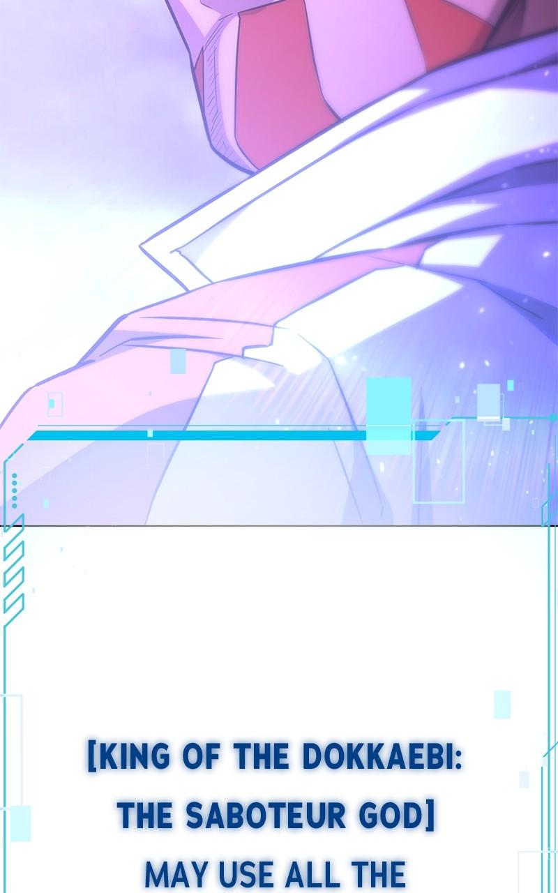 Surviving a Fantasy Adventure Comic Chap 76 - Next Chap 77