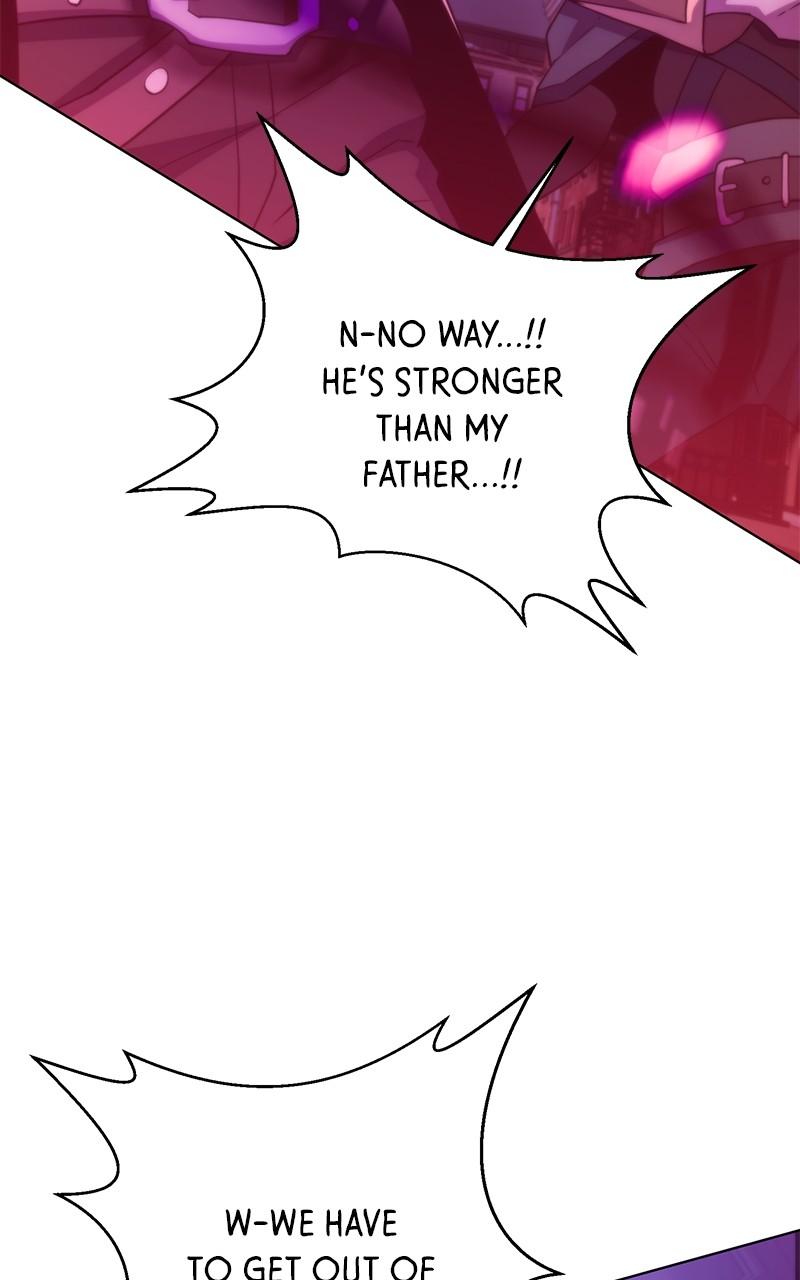 Surviving a Fantasy Adventure Comic Chap 76 - Next Chap 77