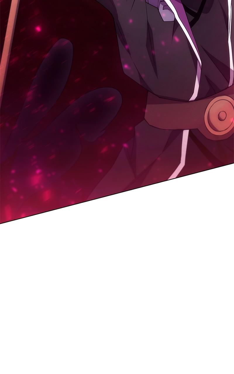 Surviving a Fantasy Adventure Comic Chap 76 - Next Chap 77