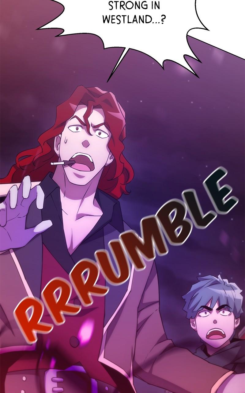 Surviving a Fantasy Adventure Comic Chap 76 - Next Chap 77
