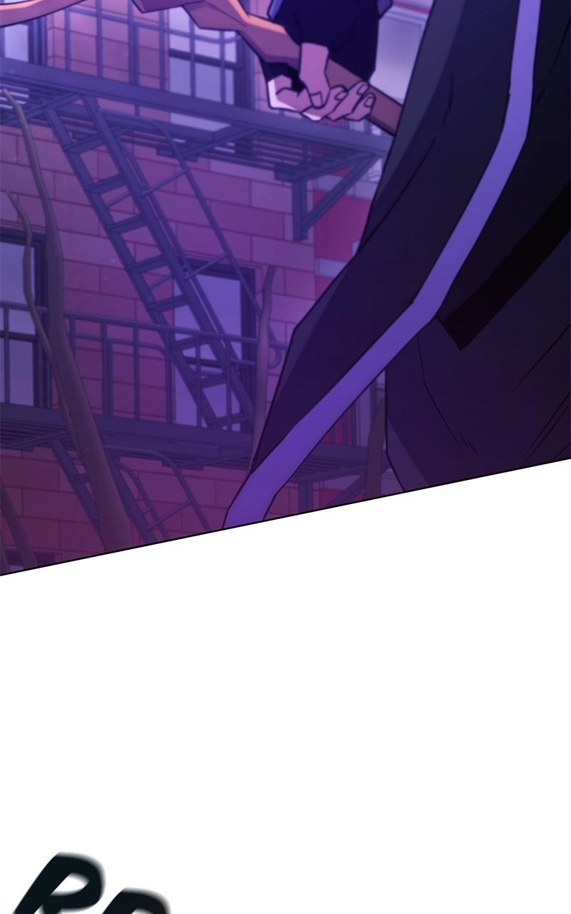 Surviving a Fantasy Adventure Comic Chap 76 - Next Chap 77