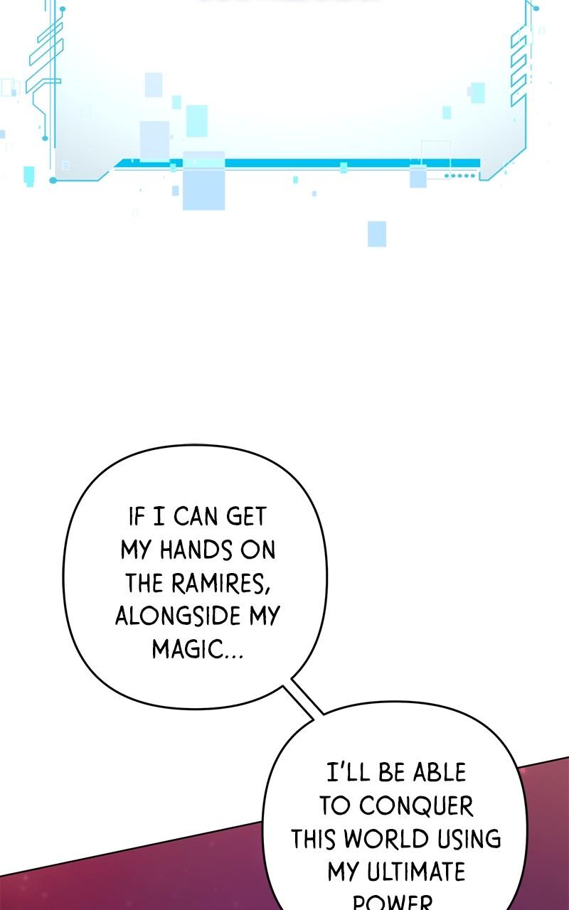 Surviving a Fantasy Adventure Comic Chap 76 - Next Chap 77