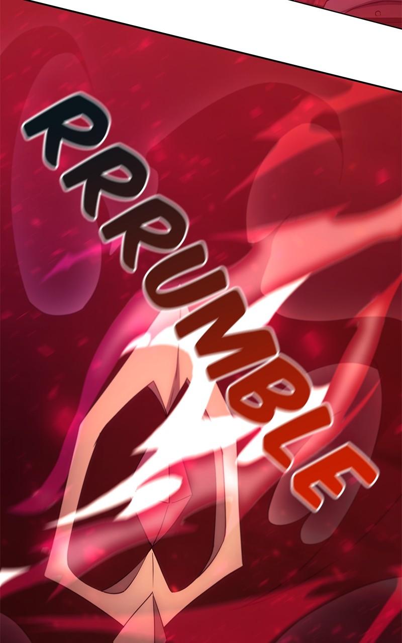 Surviving a Fantasy Adventure Comic Chap 76 - Next Chap 77