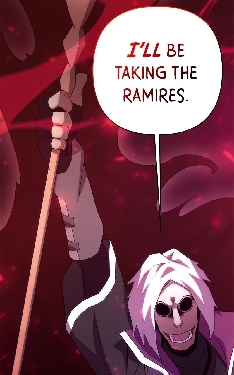Surviving a Fantasy Adventure Comic Chap 76 - Next Chap 77