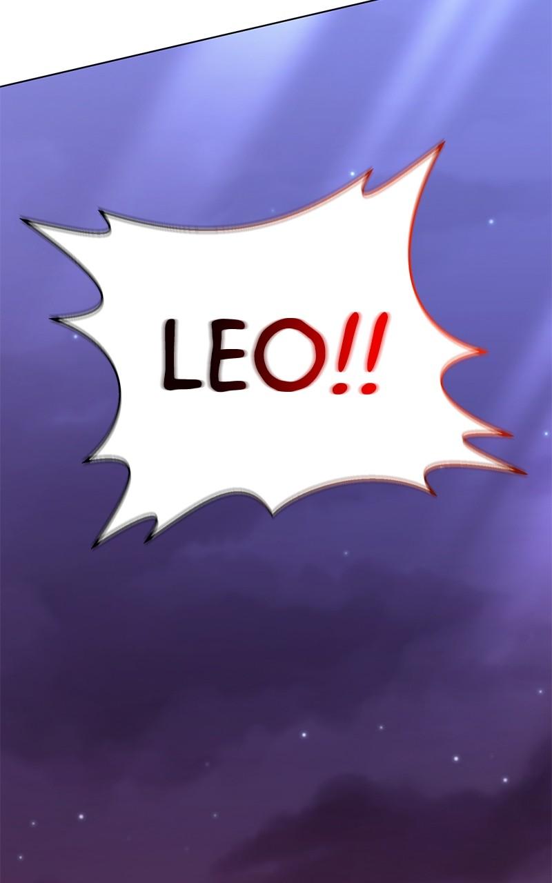 Surviving a Fantasy Adventure Comic Chap 76 - Next Chap 77