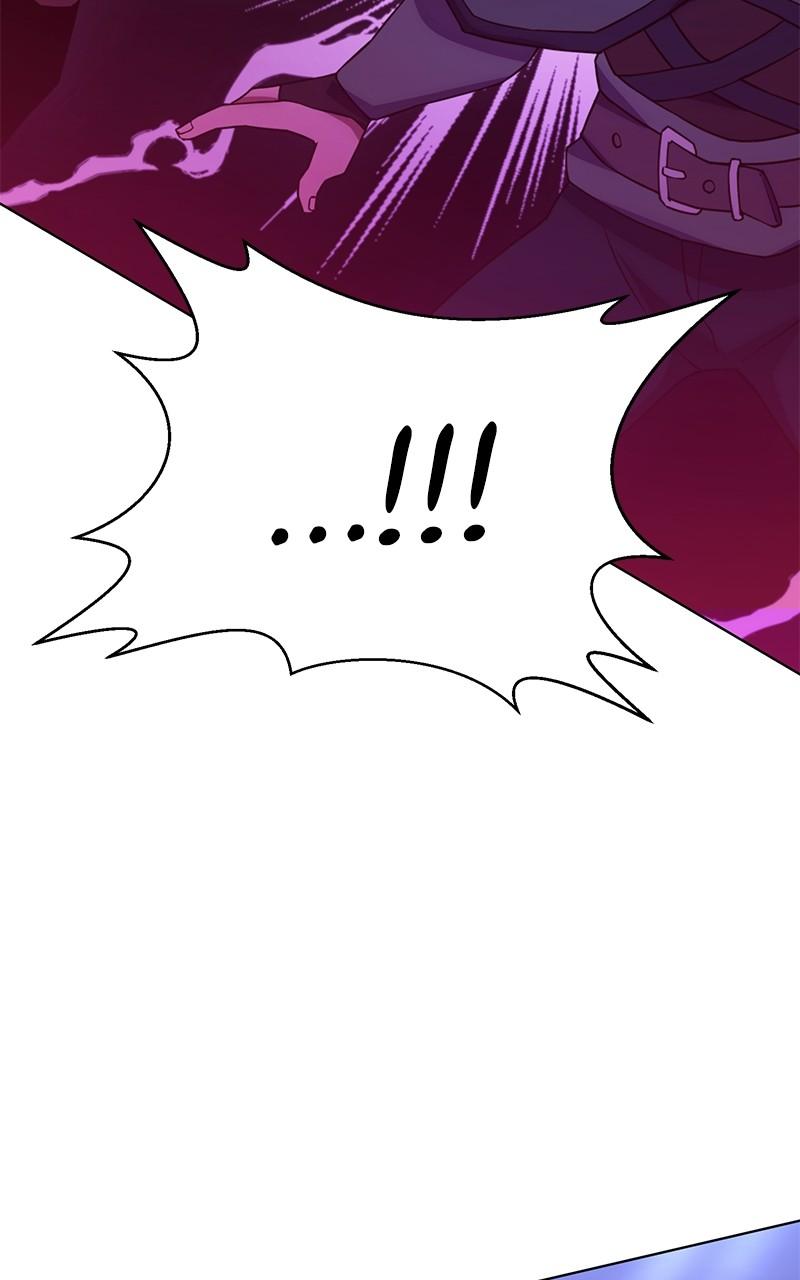 Surviving a Fantasy Adventure Comic Chap 76 - Next Chap 77