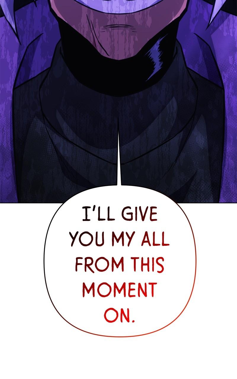 Surviving a Fantasy Adventure Comic Chap 76 - Next Chap 77