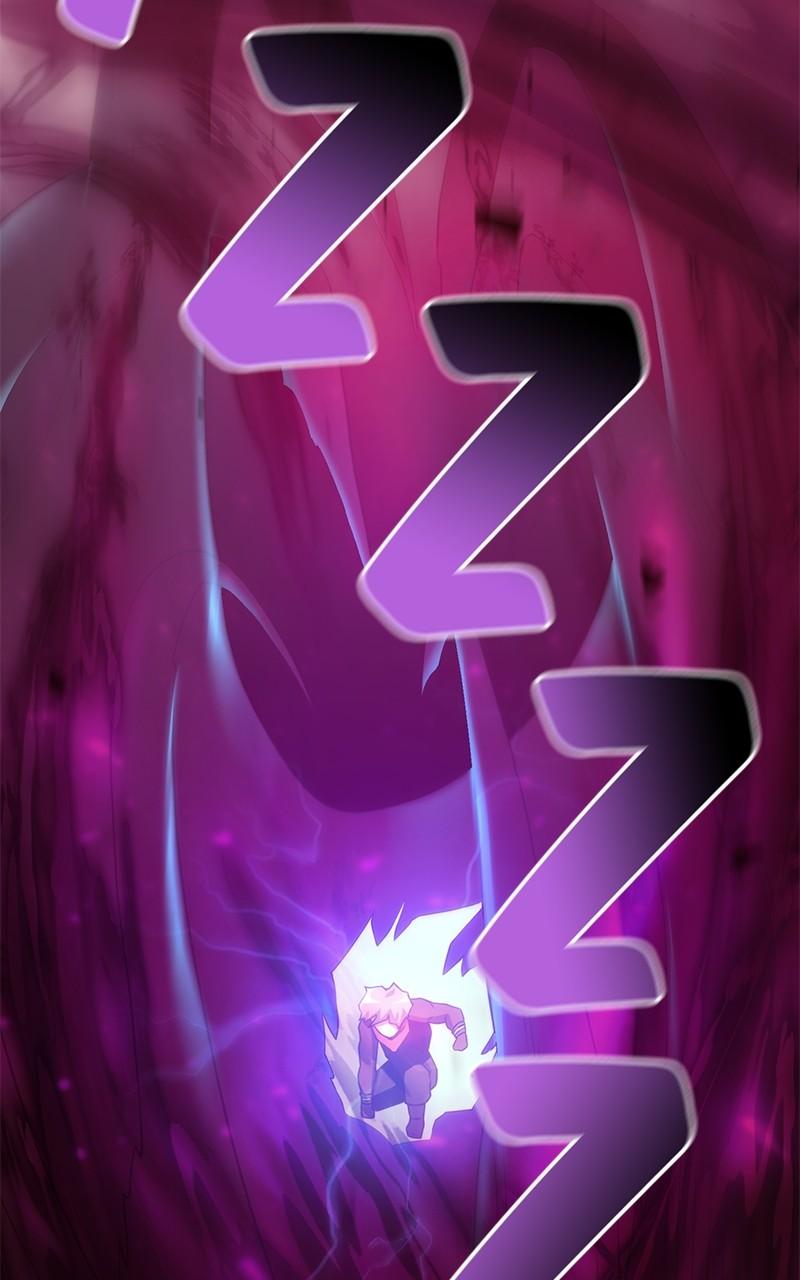 Surviving a Fantasy Adventure Comic Chap 76 - Next Chap 77