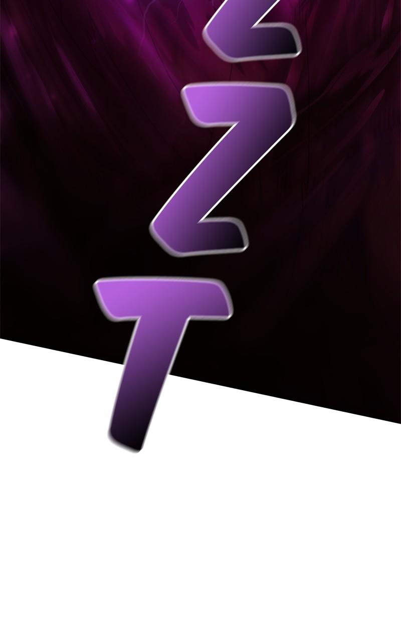 Surviving a Fantasy Adventure Comic Chap 76 - Next Chap 77