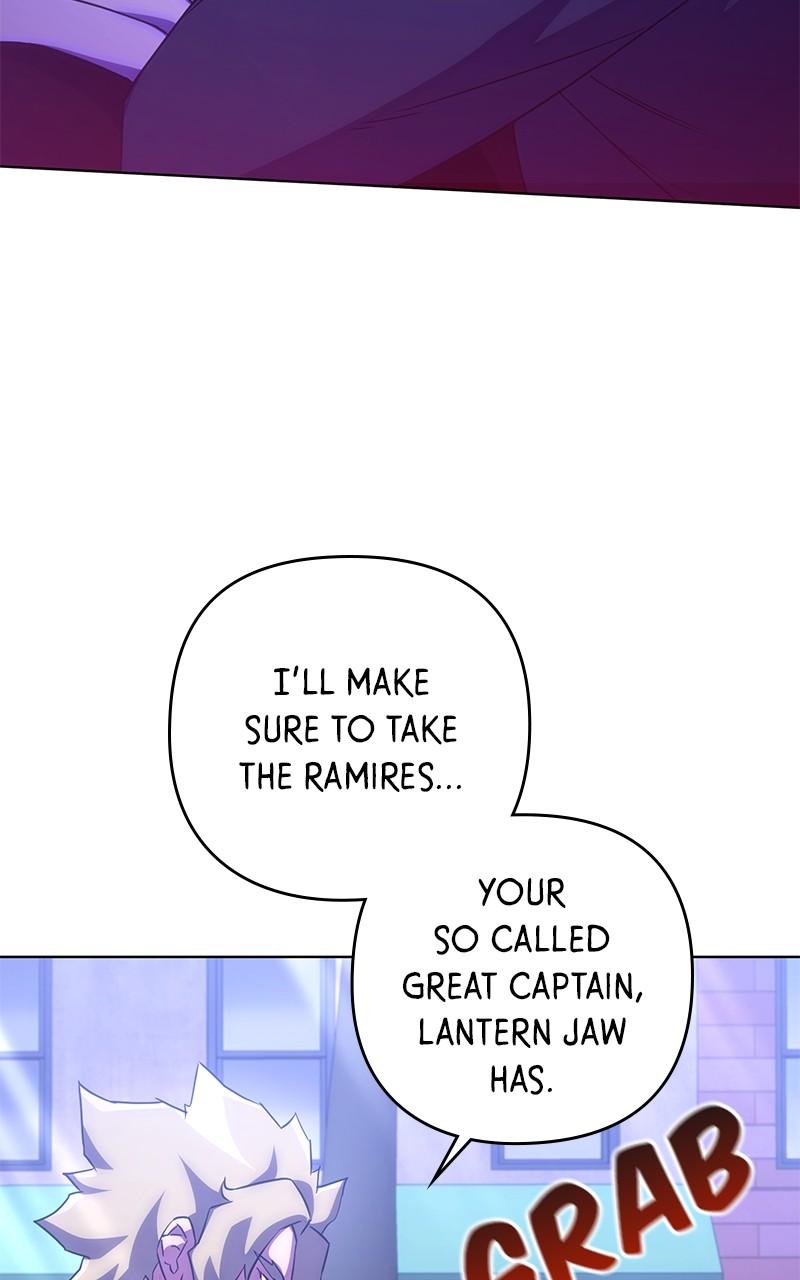 Surviving a Fantasy Adventure Comic Chap 76 - Next Chap 77