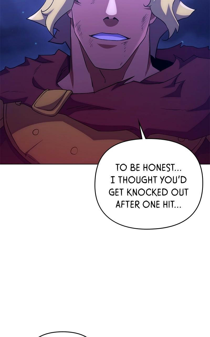 Surviving a Fantasy Adventure Comic Chap 76 - Next Chap 77