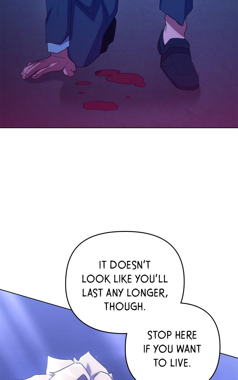 Surviving a Fantasy Adventure Comic Chap 76 - Next Chap 77